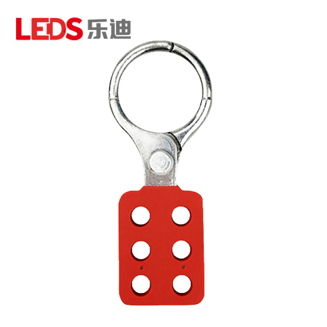 1.5Xưȫi